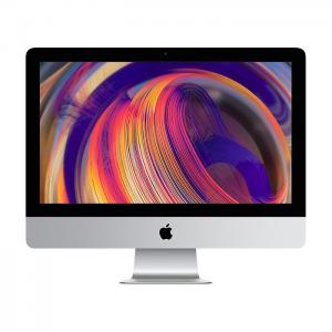 Apple iMac 27 Retina 5K 2019 (Intel Core i5 3.0GHz/8Gb/1Tb/AMD Radeon Pro 570X)