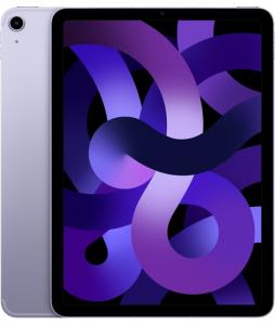 Apple iPad Air (2022) 64Gb Wi-Fi + Cellular Purple