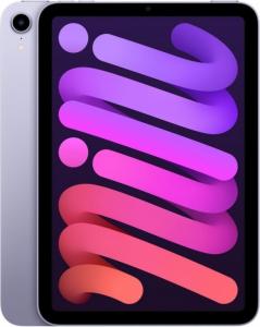 Apple iPad mini (2021) 256Gb Wi-Fi, фиолетовый