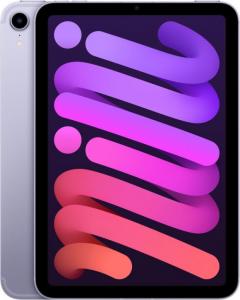 Apple iPad mini (2021) 64Gb Wi-Fi + Cellular, фиолетовый