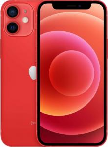 Apple iPhone 12 mini 64Gb Red