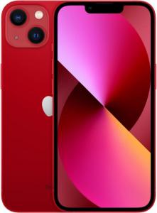 Apple iPhone 13 128Gb, (PRODUCT)RED