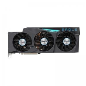 GIGABYTE GeForce RTX 3090 EAGLE 24G (GV-N3090EAGLE-24GD)