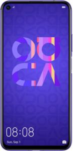 Huawei Nova 5T 6/128Gb (Фиолетовый)