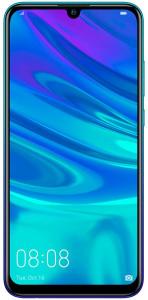 Huawei P Smart (2019) 3/32Gb (Ярко-голубой)