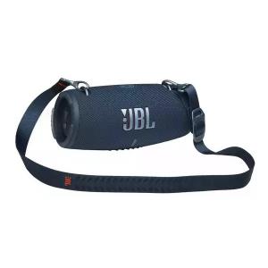 JBL Xtreme 3, 100 Вт, синий