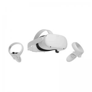 Oculus Quest 2 - 128 Gb, белый, комплект
