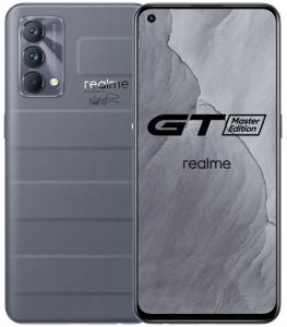 Realme GT Master Edition 6/128Gb (Серый)