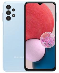 Samsung Galaxy A13 3/32Gb, голубой