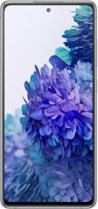 Samsung Galaxy S20FE 8/256Gb (Белый)