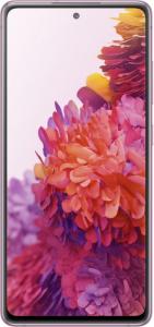 Samsung Galaxy S20FE 8/256Gb (Лаванда)
