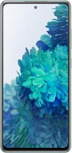 Samsung Galaxy S20FE 6/128Gb (Мята)
