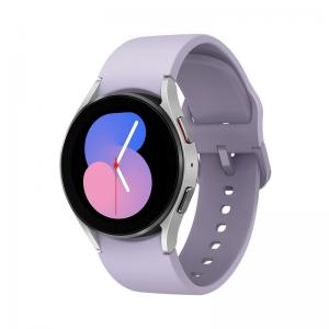 Samsung Galaxy Watch 5 40 мм Wi-Fi NFC, lavender