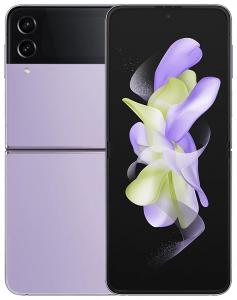 Samsung Galaxy Z Flip4 8/256 ГБ, лаванда