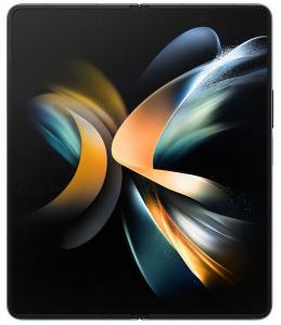 Samsung Galaxy Z Fold4 12/256 ГБ, графитовый