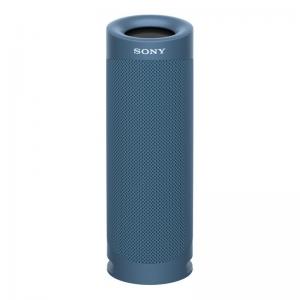 Sony SRS-XB23 (Light blue)