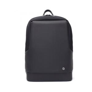 Xiaomi 90 Points Urban Commuting Bag, черный