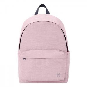 Xiaomi 90 Points Youth College Backpack (Розовый)