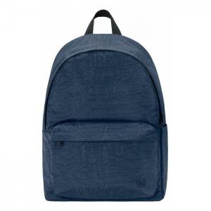 Xiaomi 90 Points Youth College Backpack (Синий)