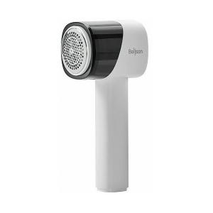 Xiaomi Bellson Rechargeable Lint Remover (V8103)