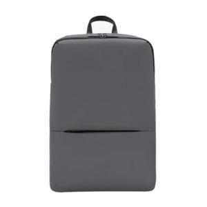 Xiaomi Classic Business Backpack 2 (Серый)
