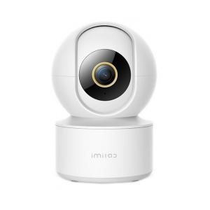 Xiaomi IMILAB Home Security Camera C21