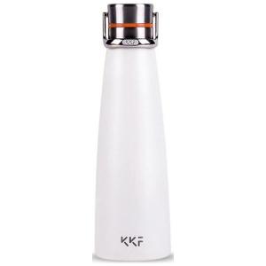 Xiaomi Kiss Kiss Fish KKF (0.475 л) (Белый)