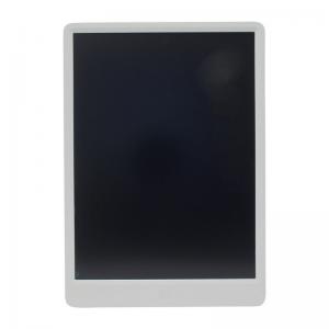 Xiaomi LCD Writing Tablet 13.5 (XMXHB02WC) белый
