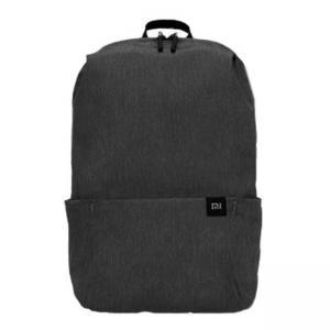 Xiaomi Mi 90 points Mini backpack 20L (Черный)