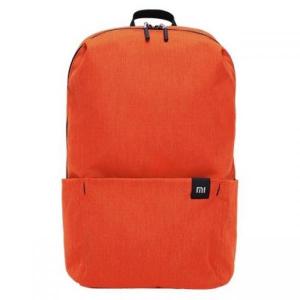 Xiaomi Mi 90 points Mini backpack 20L (Оранжевый)