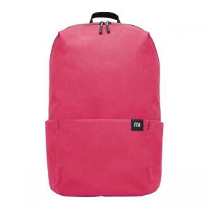 Xiaomi Mi 90 points Mini backpack 20L (Розовый)