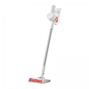 Xiaomi Mi Handheld Vacuum Cleaner G10 Global, белый