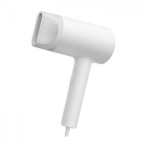 Xiaomi Mijia Water Ion Hair Dryer (Mi Ionic Hair Dryer), белый
