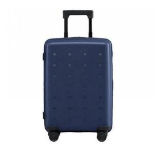 Xiaomi Mi Youth Version Suitcase 20