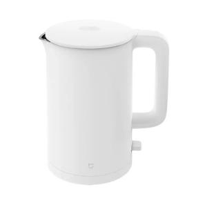 Xiaomi Mijia Electric Kettle 1A, белый