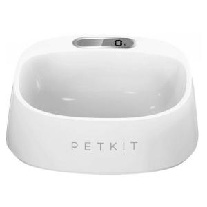 Xiaomi Petkit Smart Weighing Bowl