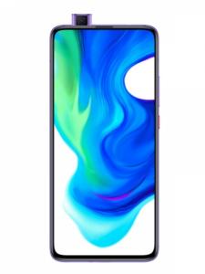 Xiaomi Poco F2 Pro 6/128Gb (Фиолетовый)