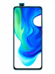 Xiaomi Poco F2 Pro 8/256Gb (Синий)