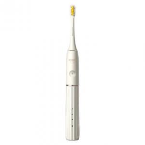 Xiaomi Soocas D2 Electric Toothbrush (White)