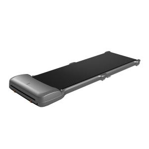 Xiaomi WalkingPad C1 Black
