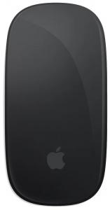 Apple Magic Mouse 3, черный