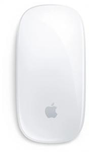 Apple Magic Mouse 3, белый