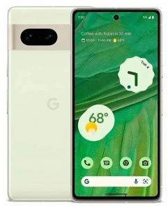 Google Pixel 7 8/128Gb, зеленый (JP)