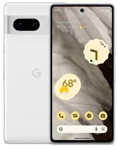 Google Pixel 7 8/256Gb, белый (JP)