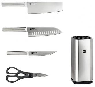 Xiaomi Huo Hou Stainless steel kitchen Knife