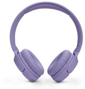 JBL Tune 520BT, фиолетовый
