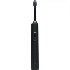 Xiaomi Bomidi Electric Toothbrush Sonic T501, серый