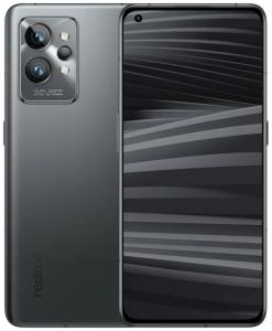 Realme GT2 Pro 12/256Gb, черный