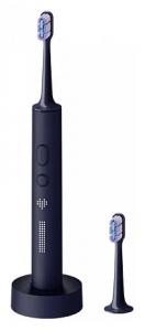 Xiaomi Mi Electric Toothbrush T700