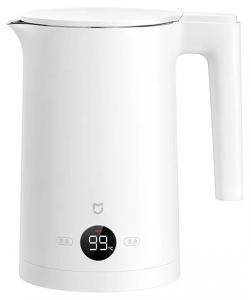 Xiaomi Thermostatic Electric Kettle 2